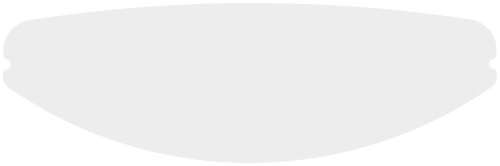 Nolan - Nolan Anti-fog Insert - 000121623017025