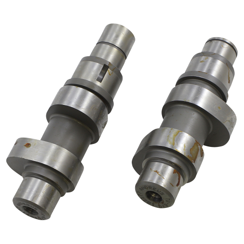 Andrews - Andrews 67G Gear Drive Camshafts - 288167G