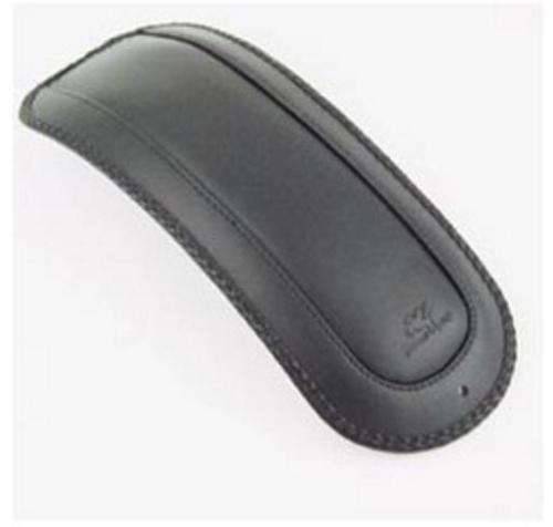 Mustang - Mustang Fender Bib - Plain - 78090