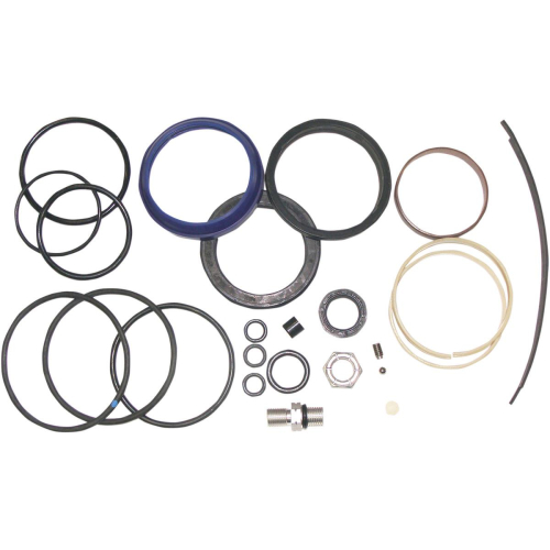 Fox Racing Shox - Fox Racing Shox Float III AirShox Rebuild Kit - 803-00-743