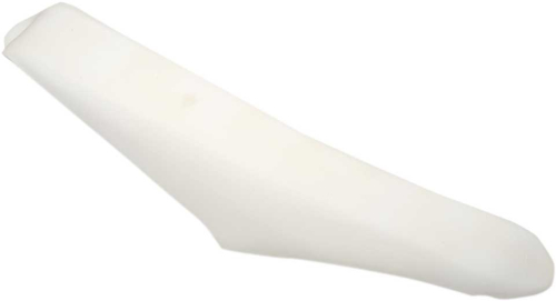 Factory Effex - Factory Effex Seat Foam - Stock/Soft - 19-20604