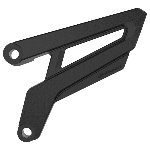 Polisport - Polisport Sprocket Protector - Black - 8468000001