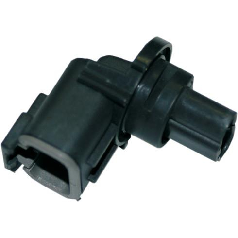 Namz - Namz OEM Type Connectors - Deutsch Fuel Pump Header Connector; Obsolete - DTFPH-01