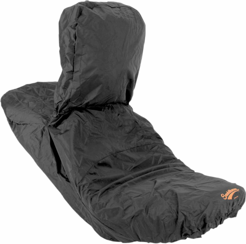 Saddlemen - Saddlemen Rain Cover - R913
