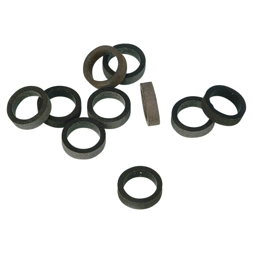 James Gasket - James Gasket Shifter Cam Shaft Seal - 34036-36