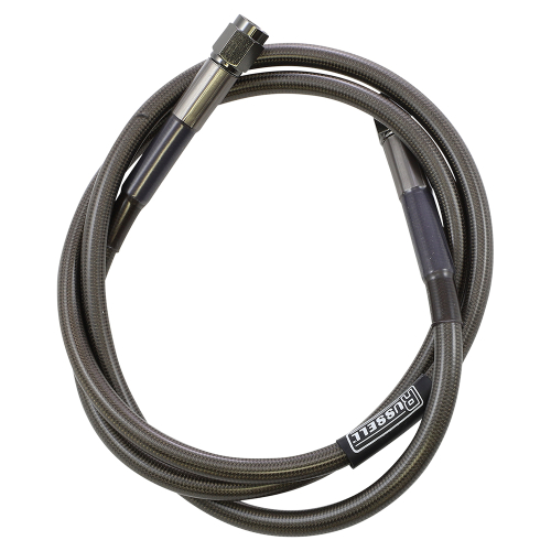 Russell - Russell Renegade Universal Brake Line - 44in - R58263B