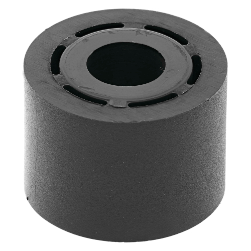 All Balls - All Balls Chain Roller -Black - 79-5009