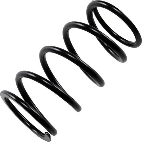 EPI - EPI Primary Drive Clutch Spring - Black - PS-4