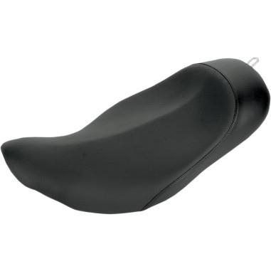 DG Performance - DG Performance Buttcrack Solo Seat - 20-903