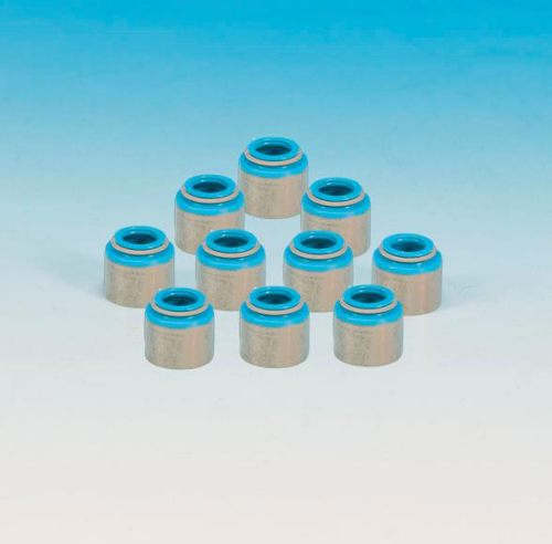 James Gasket - James Gasket Valve Stem Seals - JGI-18000-48-10