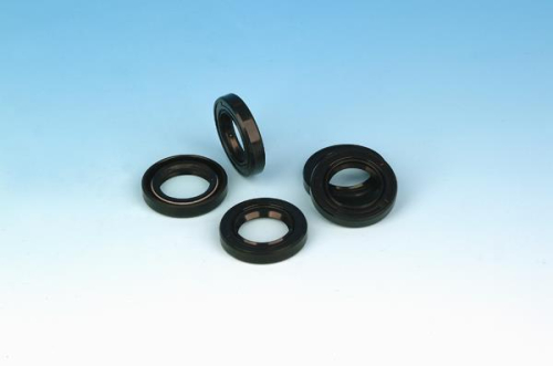 James Gasket - James Gasket Wheel Seal - JGI-41210-55