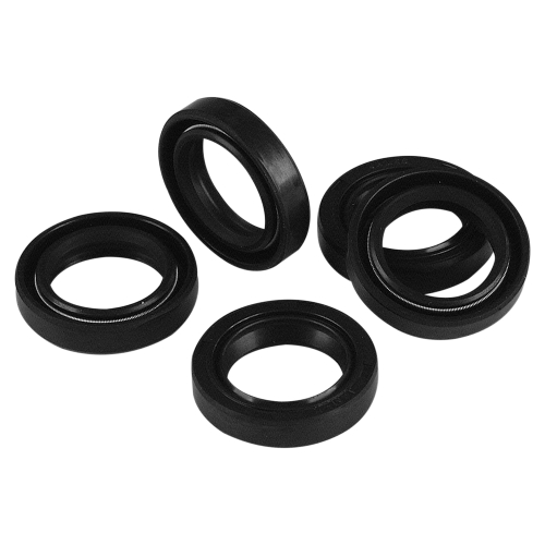 James Gasket - James Gasket Starter Shaft Seal - 12051