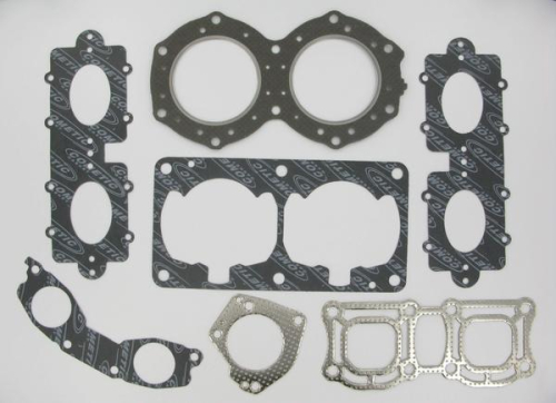 Cometic Gasket - Cometic Gasket High-Performance PWC Gasket Kit - C6086
