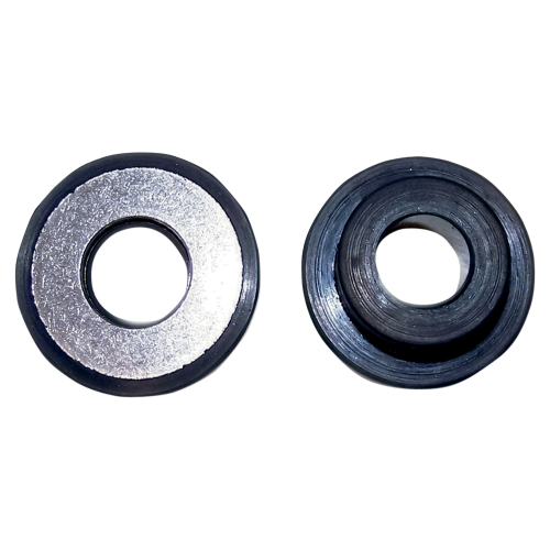WSM - WSM Exhaust Bushings - 011-515
