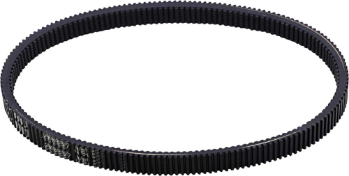 Moose Utility - Moose Utility High Performance Plus Drive Belts - 1142-0910