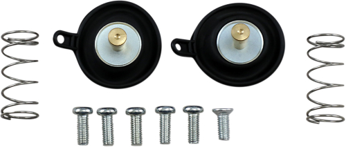 Parts Unlimited - Parts Unlimited Air Cut-Off Valve Rebuild Kit - 1003-1693