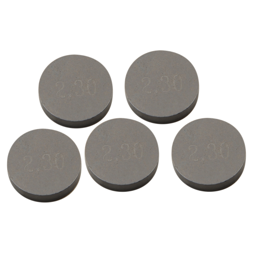 Pro-X - Pro-X 9.48mm Shims - 2.30mm - 29.948230