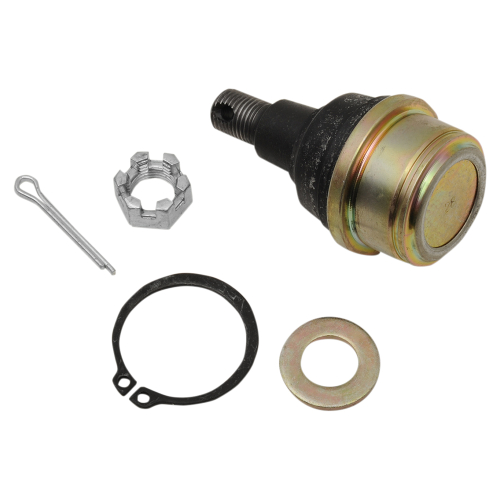 All Balls - All Balls Ball Joint Kit - 42-1057