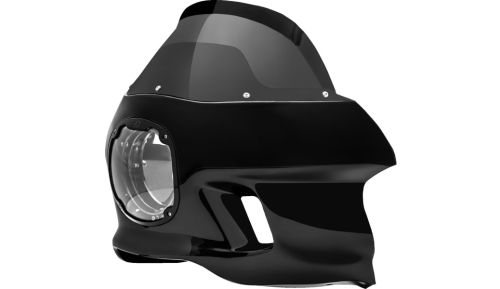 Saddlemen - Saddlemen S-RT Mini Fairing - 882-09-15589