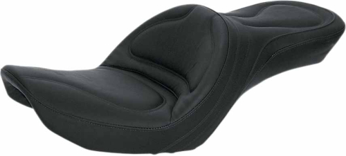Saddlemen - Saddlemen Explorer Seat without Backrest - 83G50JS