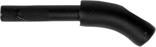 RSI Racing - RSI Racing Handlebar Hook - Tapered Aluminum Stub - TBH-1