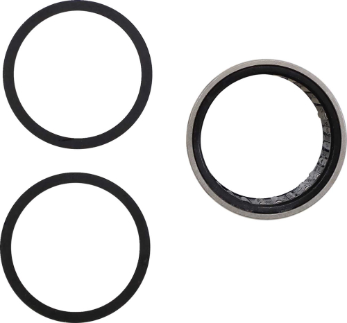 Moose Utility - Moose Utility Primary Clutch Bearing - 1132-1635