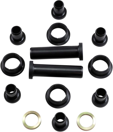 EPI - EPI Rear Swingarm Bushing Kit - WE340078