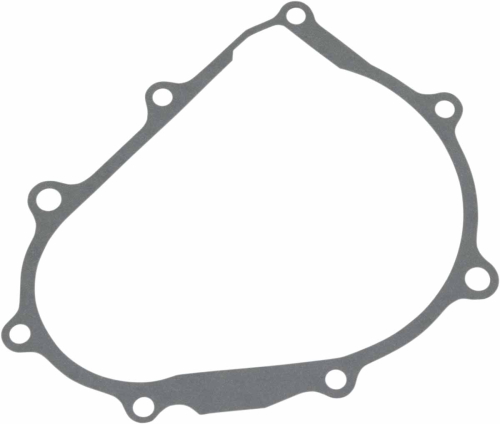 Moose Racing - Moose Racing Ignition Cover Gasket - 817692MSE