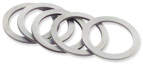 Eastern Performance - Eastern Performance OHV Cam Shims For Big Twins - .055in. - A-25551-36