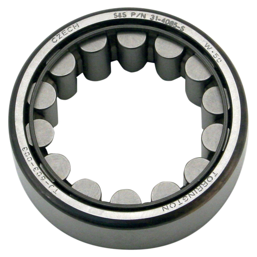 S&S Cycle - S&S Cycle Pinion Shaft Bearing - 31-4085