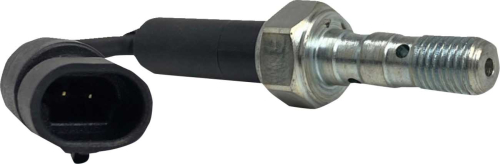 Moose Utility - Moose Utility Brake Light Pressure Switch - 100-2211-PU