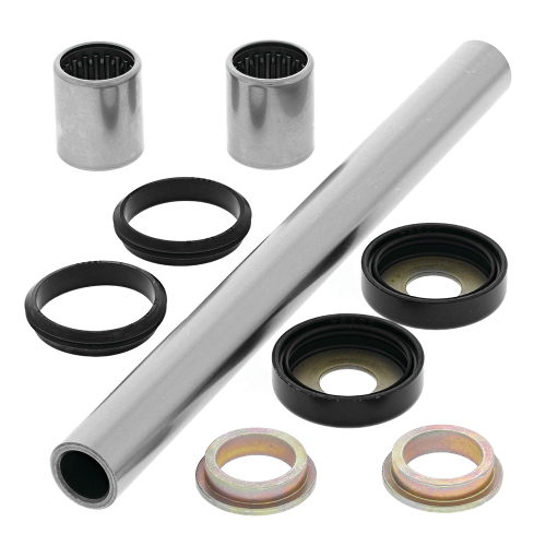 QuadBoss - QuadBoss Swingarm Bearing Kit - 5328-1051