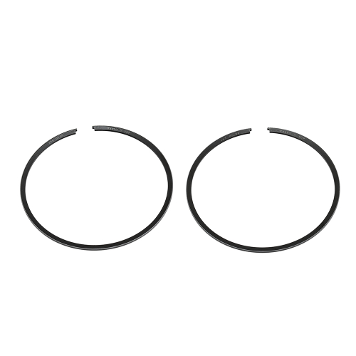 Namura Technologies - Namura Technologies Piston Ring Kit - 79.90mm - NW-40003R