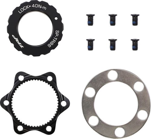 TRP - TRP Axle Adapter - ABOT001006