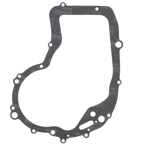 Vertex - Vertex Clutch Cover Gasket - 817565