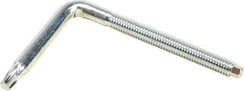 SP1 - SP1 Belt Removal Tool for TIED - SM-12574