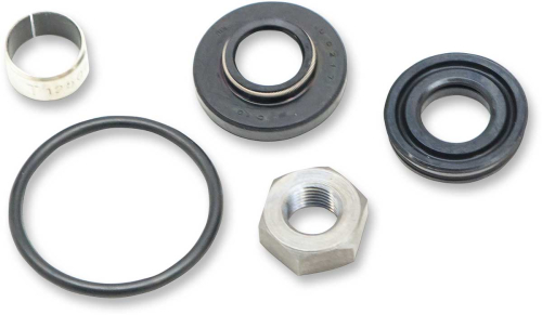 Hygear Suspension - Hygear Suspension ATV Service Kit - Front - 29-35-018