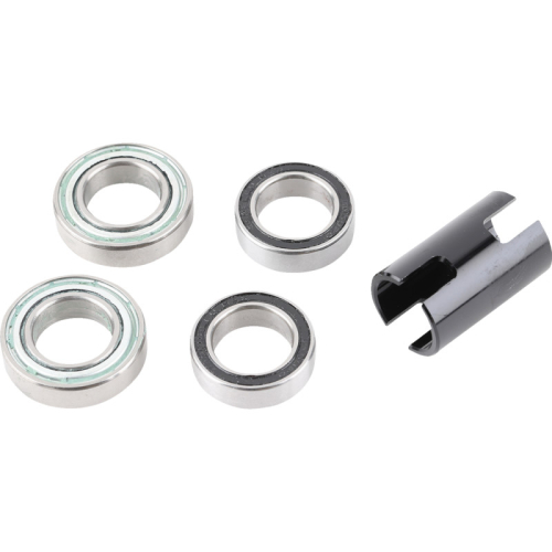 Intense-Cycles - Intense-Cycles Lower Link Bearing Kit - IT150021