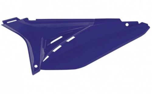 Polisport - Polisport Side Panel - Blue - 8419700003