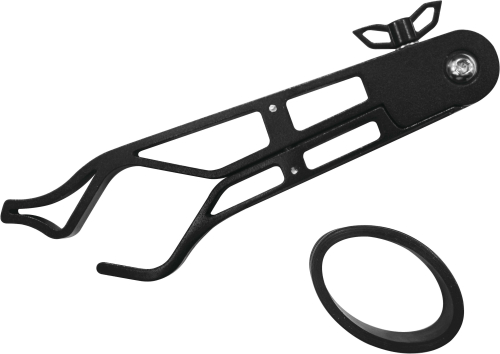 Bikers Choice - Bikers Choice Speed Lock Cruise Control - 482395