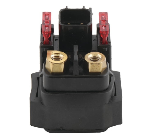 QuadBoss - QuadBoss Solenoid Starter - SMU6183/240-54084