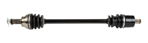 Open Trail - Open Trail OE 2.0 Front Axle - POL-7086