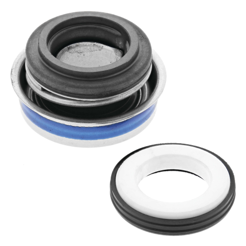 QuadBoss - QuadBoss Water Pump Mechanical Seal - 503000QB