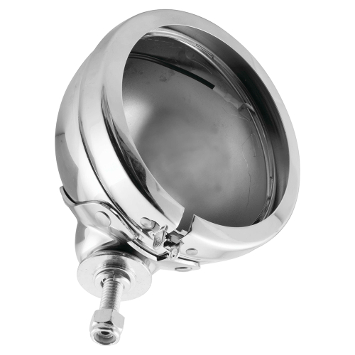 Bikers Choice - Bikers Choice Fog Lamp Bucket - 70245