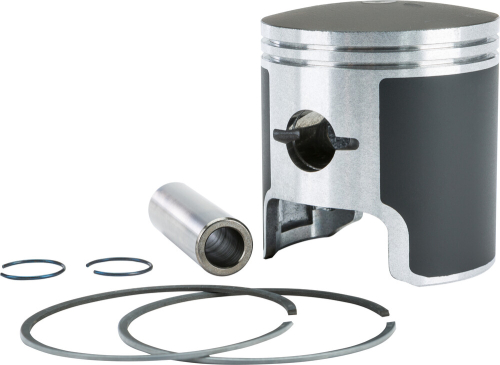 SP1 - SP1 T-Moly Series Piston Kit - Standard Bore 70.00mm - 09-693