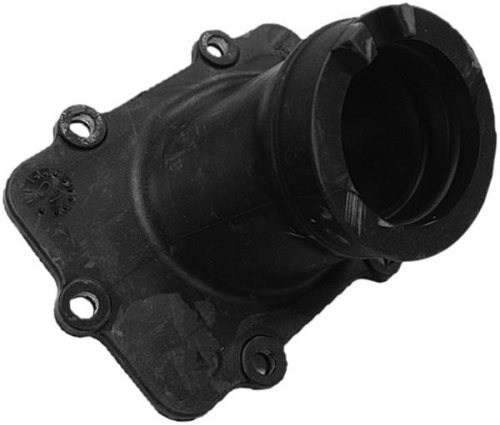 SP1 - SP1 Intake Mounting Flange - 07-102-12