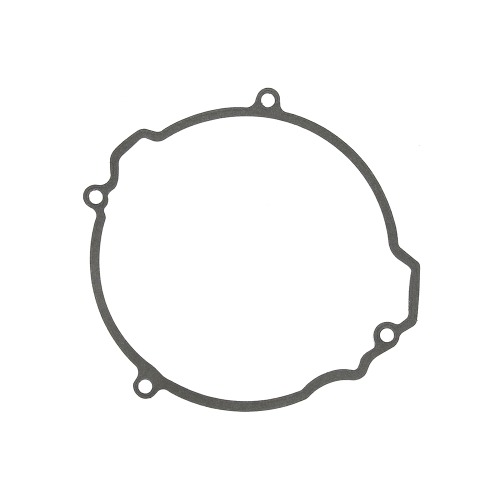 Namura Technologies - Namura Technologies Outer Clutch Gasket - NX-70021CG3
