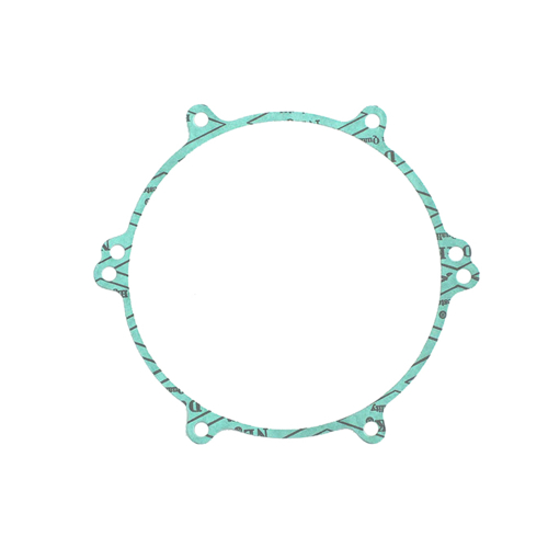 Namura Technologies - Namura Technologies Outer Clutch Gasket - NX-20008CG