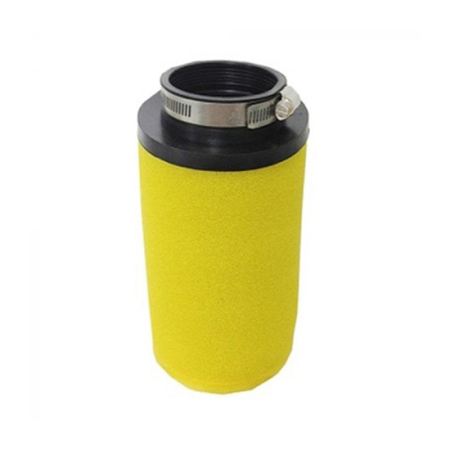 Bronco - Bronco Air Filter - 2-Stage - AT-07019