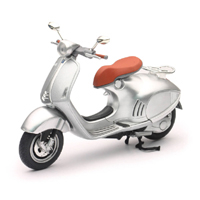 New Ray Toys - New Ray Toys 1:12 Scale Vespa - 946 - 57613